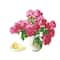 Diamond Dotz® Roses by the Window Diamond Painting Kit